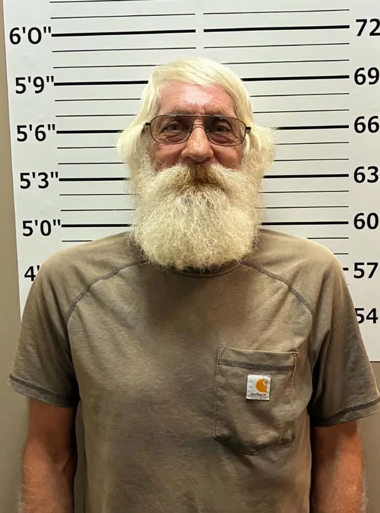 Paul E. Vanlue