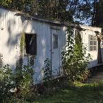 207 Butler St. in Macon