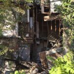 207 Butler St. in Macon